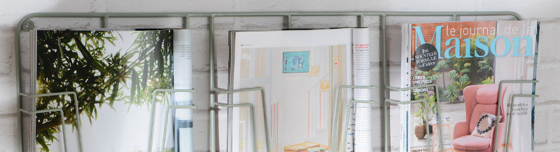 autres meubles déco