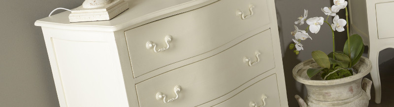 Cadomus - Commodes design, fonctionnelles et tendances pour tous les intérieurs