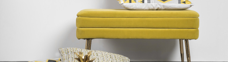 Cadomus - Bancs et Banquettes design pour intérieur et extérieur | Confort & style