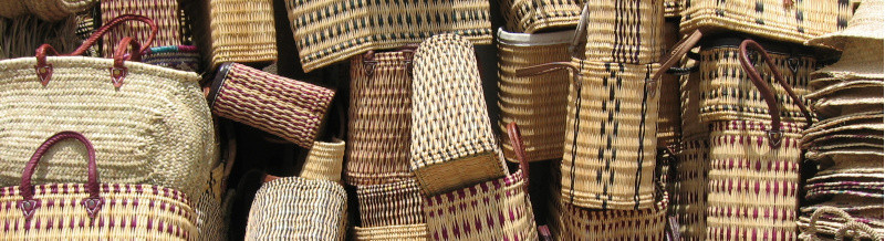 Lampes à poser