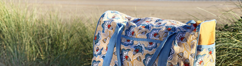 Cadomus - Bagages de qualité pour tous vos voyages : valises, sacs et accessoires