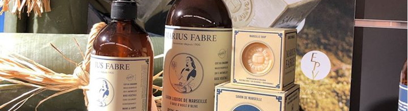 Cadomus - Produits de beauté naturels et innovants pour une peau éclatante