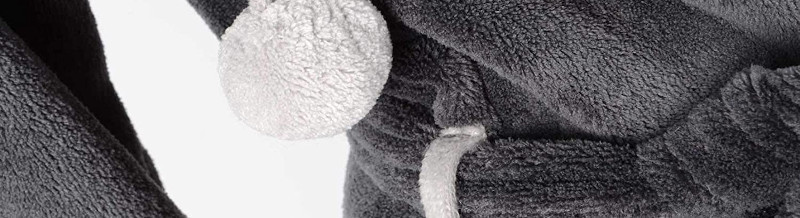 Cadomus - Chaussons Confortables et Stylés pour Toute la Famille