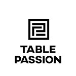 TABLE PASSION