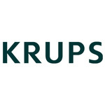 KRUPS