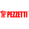 PEZZETTI