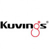 KUVINGS