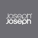 JOSEPH JOSEPH