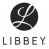 LIBBEY