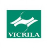 VICRILA