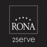 RONA2SERVE