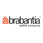 BRABANTIA