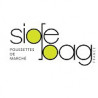 SIDEBAG