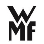 WMF