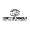 AGNELLI