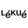 LEKUE