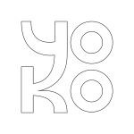 YOKO DESIGN