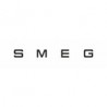 SMEG