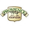 PROVENCE D'ANTAN