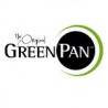 GREENPAN