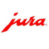 JURA