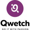 QWETCH