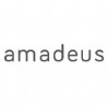 AMADEUS