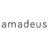 AMADEUS