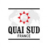 QUAI SUD