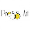 PRESS'ART