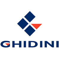 GHIDINI