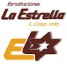 LA ESTRELLA