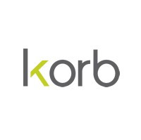 KORB