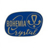 Cristal Bohemia