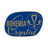 CRYSTAL BOHEMIA