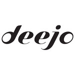 DEEJO