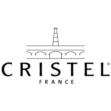 CRISTEL
