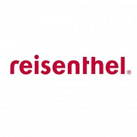 REISENTHEL