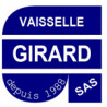 PROCELAINE GIRARD