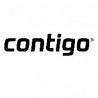 CONTIGO