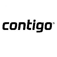 CONTIGO