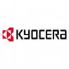 KYOCERA