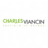 CHARLES VIANCIN