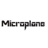 MICROPLANE