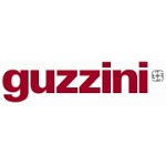 GUZZINI