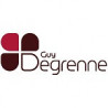 GUY DEGRENNE