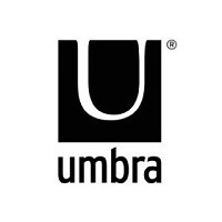 UMBRA