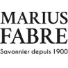 MARIUS FABRE