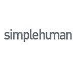 SIMPLEHUMAN