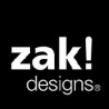 ZAK DESIGNS